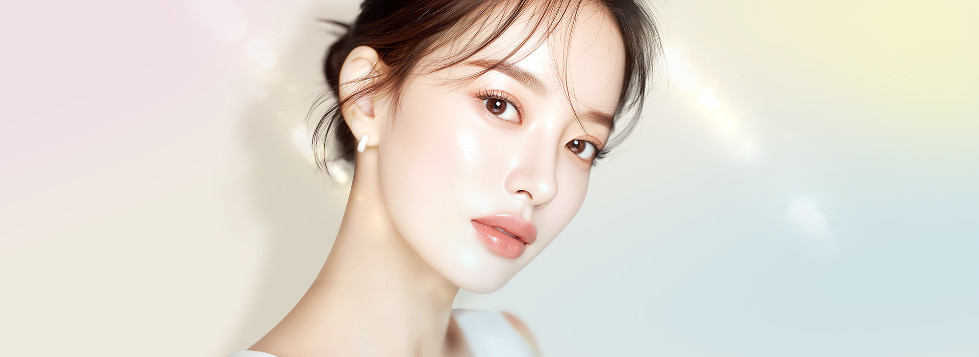 유투성형외과 이달의 프로모션