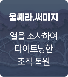 울쎄라