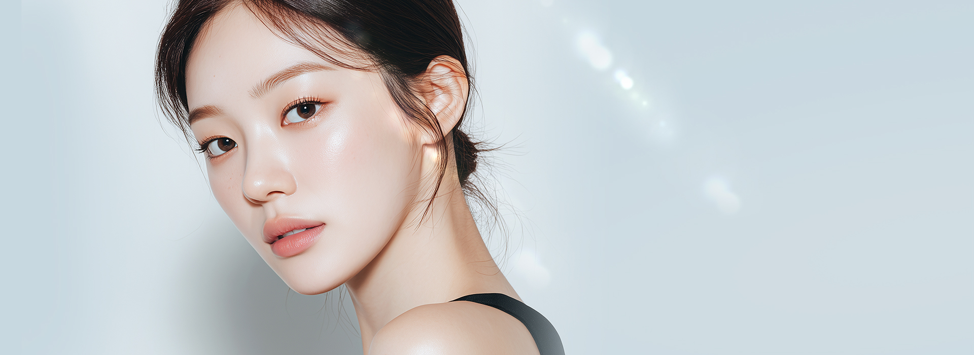 유투성형외과 후기 review