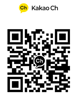 kakao